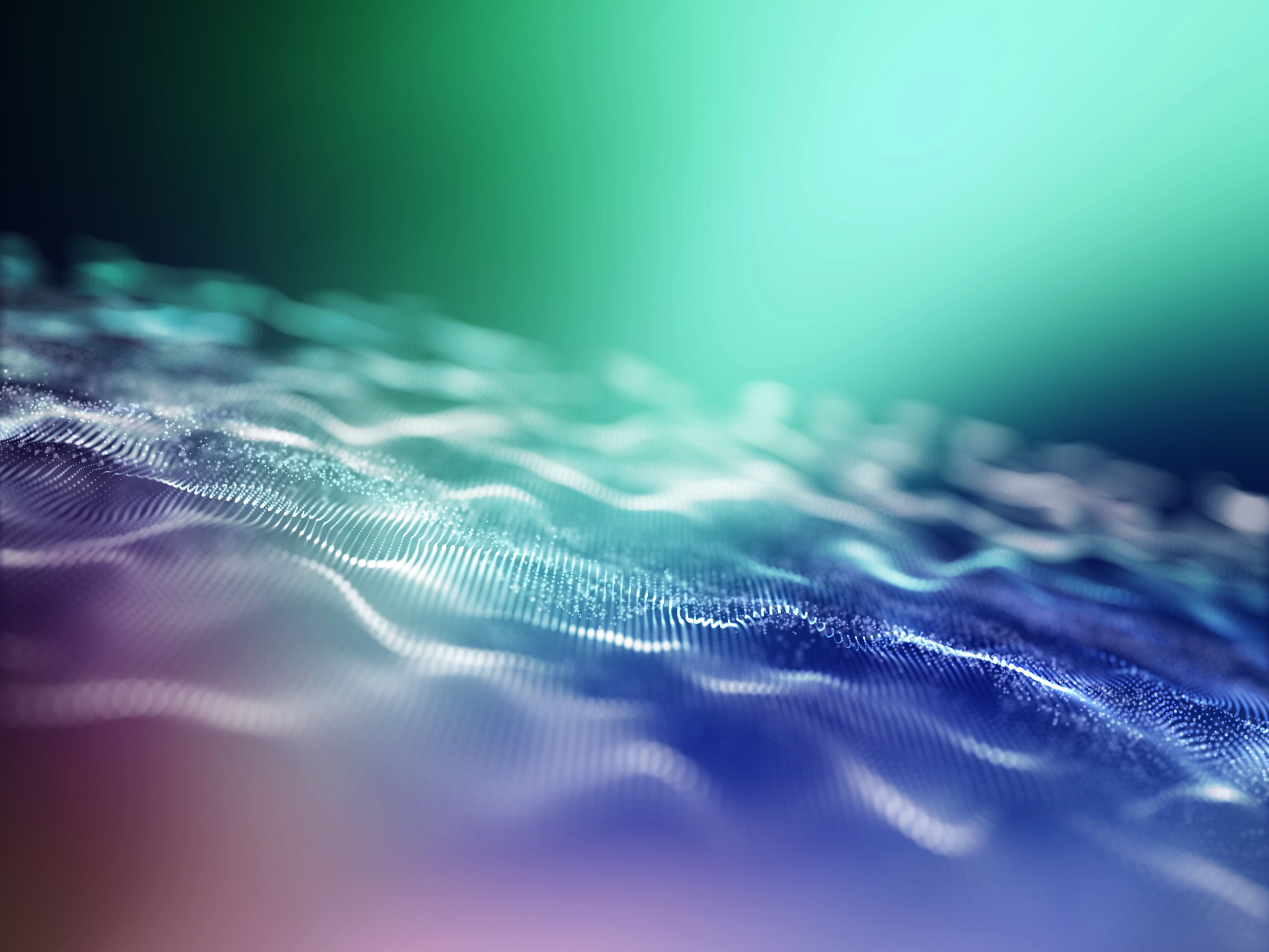 Abstract bacvkground