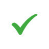 Checkmark